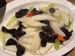 -老头儿油爆虾(胜利河美食街店)