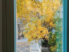 -19号私房菜(云南路店)