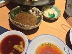-觀芷隐轩