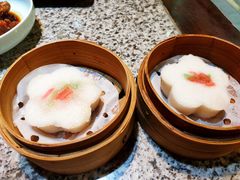 -南京大牌档(凯德1818店)