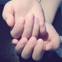 -EMILY艾枚莉美甲美睫·美颜·现磨咖啡