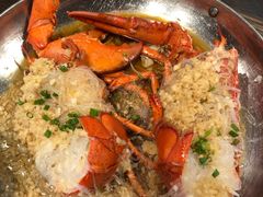 -盒马鲜生(曜一城店)