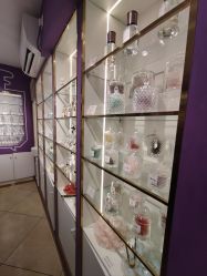 -觅香调香室(南锣鼓巷店)