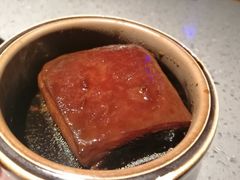 -老头儿油爆虾(星光一期店)