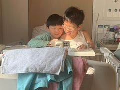 -北京积水潭医院(回龙观院区)