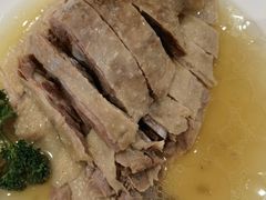 -双东酒店(东关街店)