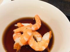 -上海圣诺亚皇冠假日酒店·诺亚厨房