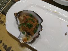-金谷园饺子·烧烤·家宴(人大总店)