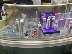-国药中服免税(北京坊店)