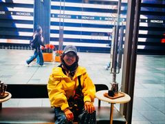 -星巴克臻选(成都太古里店)