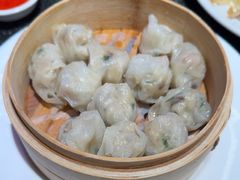 -王庄阿咪海鲜大排档(象园店)