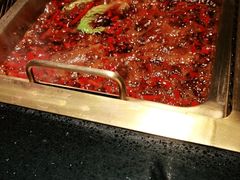 -川西坝子火锅(清江东路3.0直营店)