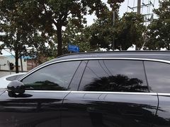 -车友必成·3M汽车贴膜/隐形车衣/改色膜(成都店)