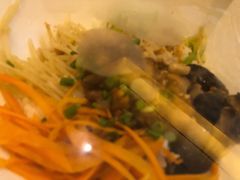 -金色印象·4k影院式足体养生(大渡口店)