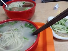 android_upload_pic-亮亮面馆(经六路店)