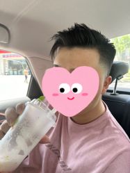 -Devilhands Barbershop男士理容店