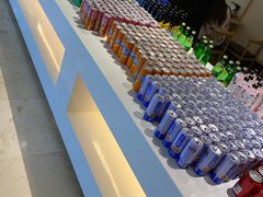 -东吴水韵(吴中店)