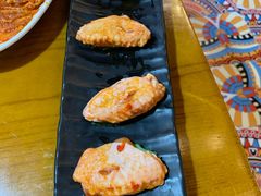 -巴色鱼捞(龙舟路直营店)