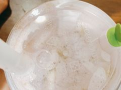 -奈雪的茶(大悦城店)