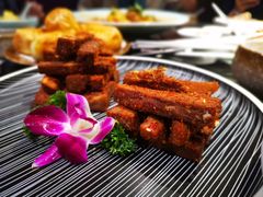 -品回味清真西北楼(宁波首店)