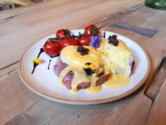 -UPPER KITCHEN(延安路店)