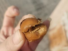 -秋栗香(地安门店)