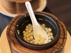 -江南雅厨(李公堤店)