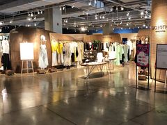 -方所(华润万象城店)