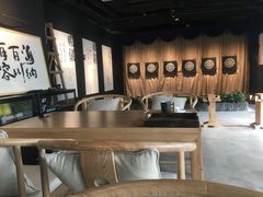 -轻武堂传统射箭·功夫茶·射击体验馆(仁和新城店)