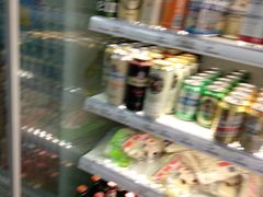 -米兰超市(红桥店)