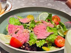 -J·one Bistro吉萬酒厨·牛排