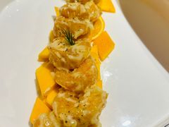 -味钱塘·钱塘渔鲜·地道江浙菜(宋城店)