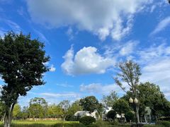 -蜀水别园(青杠树店)