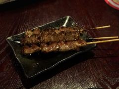 -纪州豚骨酱油拉面(锦延路店)