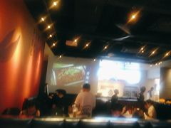 -里岛烤鱼(东港凯虹广场店)