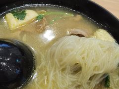 -小杨生煎(江南环球港店)