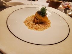 -桃源咖啡厅(武夷山大红袍山庄店)