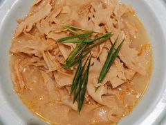 -三品香·江浙菜(松江九谊店)