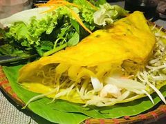 -Lanterns Vietnamese Restaurant