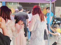 -盛兴面馆(真儒大厦店)