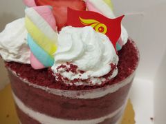 -御品轩(交大一店)