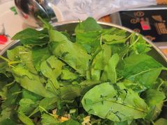 -丰尔粥食·粥底火锅·桑拿鸡(大良总店)