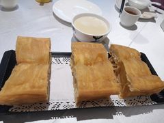 -凤城酒家(凤城食都店)