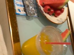 -泽西岛·影院沐足SPA(西大街店)