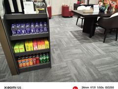 -贵阳龙洞堡国际机场-T2航站楼