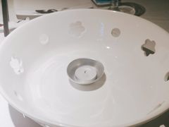 -旺顺阁鱼头泡饼(常营店)