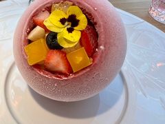 -佐度王子扒房(金安店)