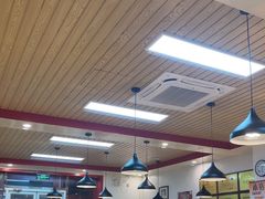 -韩师傅老大同刀削面(北苑路店)