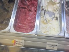 -鹤茶野所(上海首店)