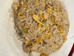 -德成饭店